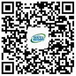掌上12333
