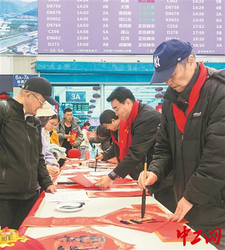 bfile_1376907_dec5e3443e305024d714fd1c87e50a0a_1