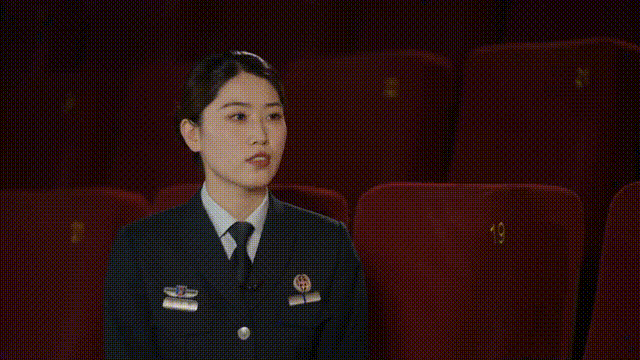 20250124_111548_010