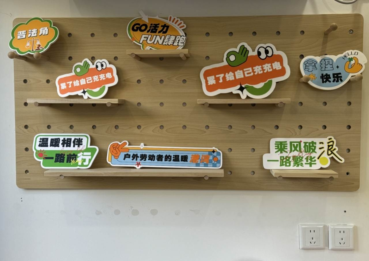 c1cde68967fe945aae3edc0e1dacf1f c1cde68967fe945aae3edc0e1dacf1f