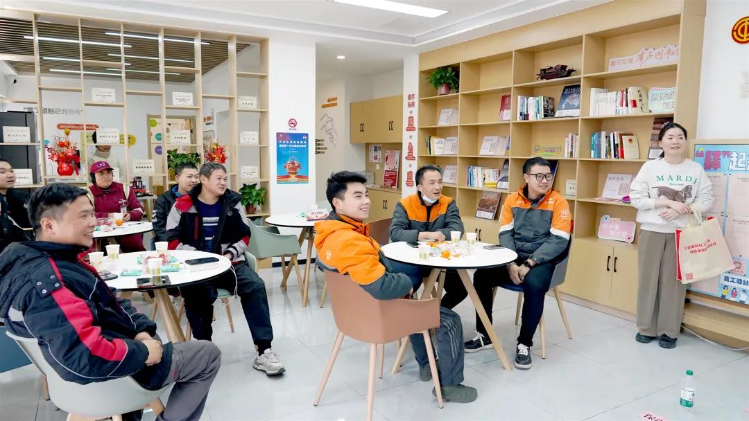 微信图片_20250123171539 微信图片_20250123171539