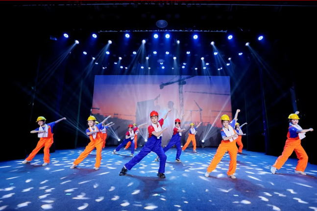 2269104.jpg?r=1737873622907