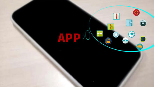 24类优惠券让职工乐享实惠