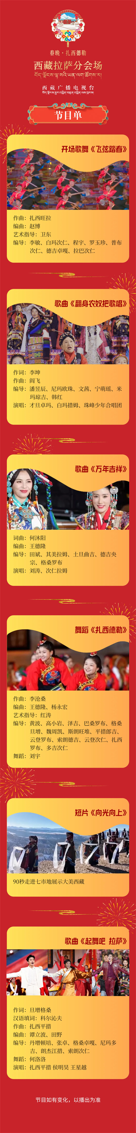 640_wx_fmt=png&from=appmsg&tp=webp&wxfrom=5&wx_lazy=1&wx_co=1