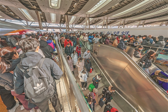 2852664_tpzz_1738680506852_b