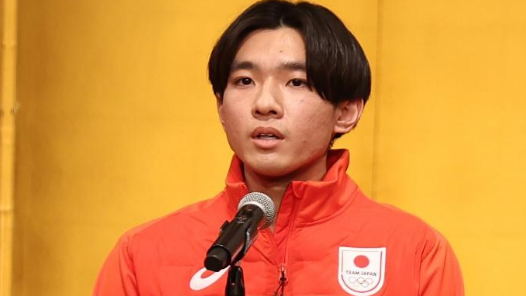 亚冬会｜花滑名将领衔哈尔滨亚冬会日本代表团