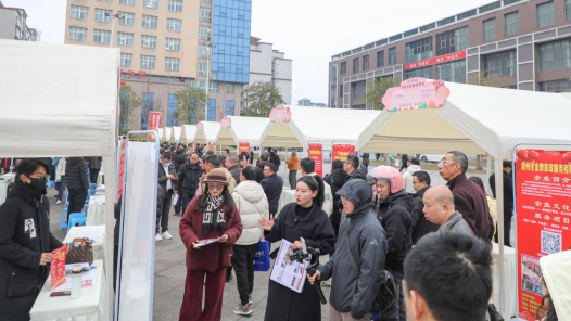 一次劳务协作的“千里之约”