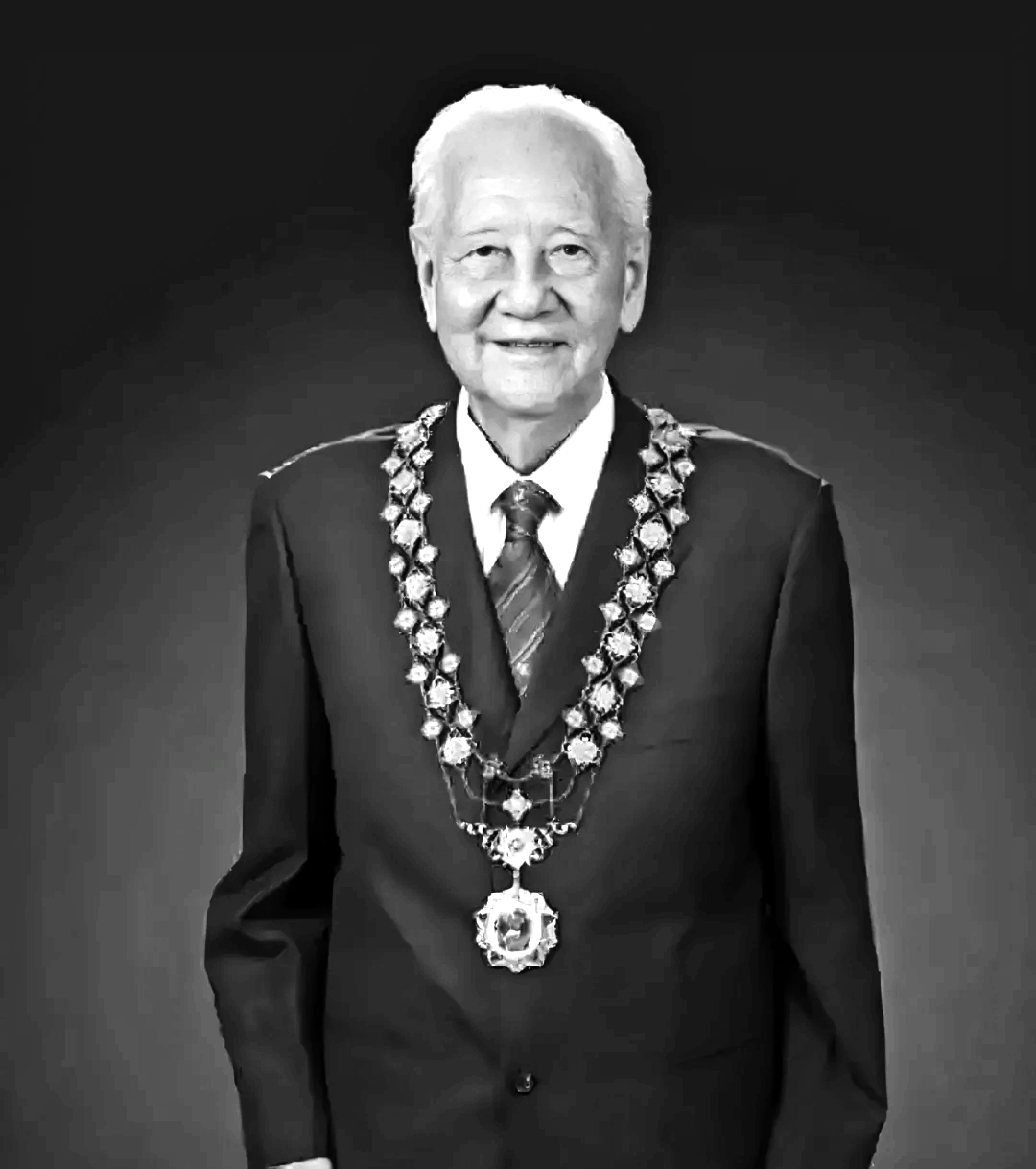 vgc8ktqzu9gqnysmtznmntgx