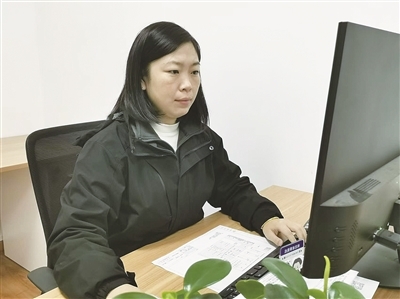 ee6f1053ed3cc601fa0e519c9ea88fd7