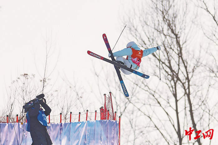 2859091_tpzz_1739029631913_b