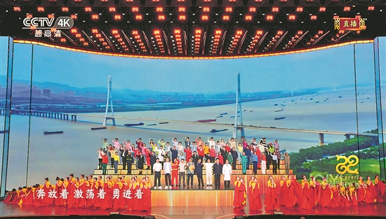 2854652_tpzz_1738828919415_b