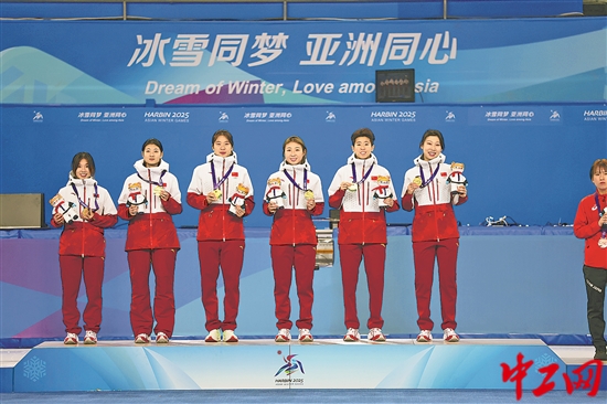 2860505_tpzz_1739113305133_b