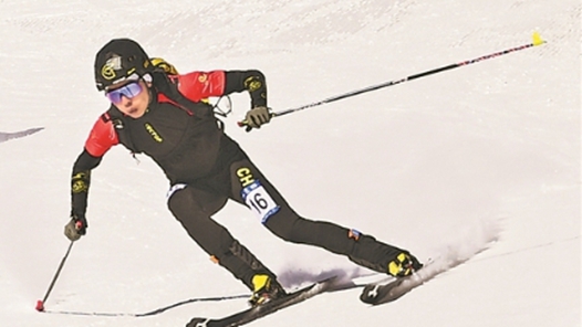 “一日双金”的背后