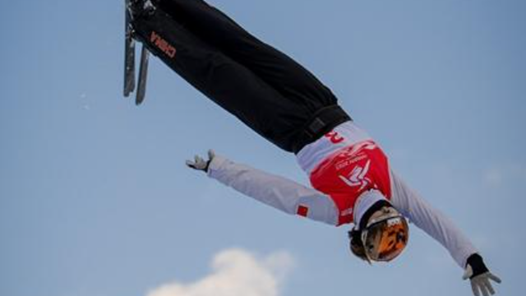 “王者之师”老将新秀齐飞