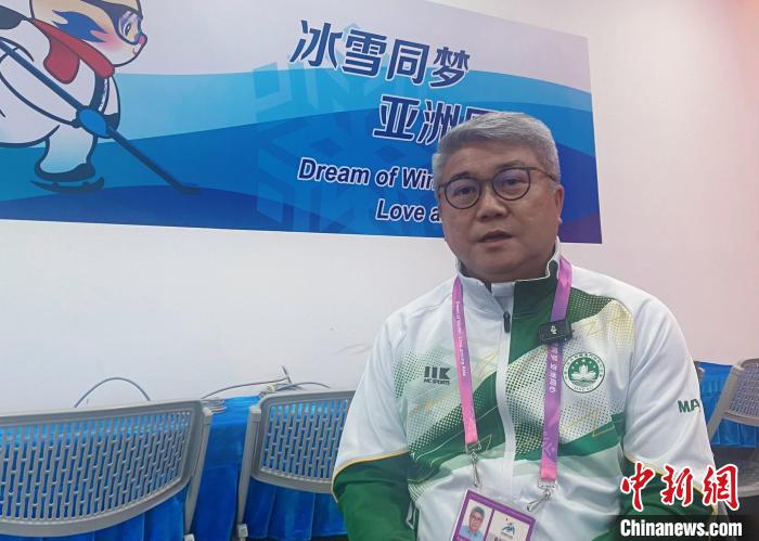 6deeb3db-1dc6-4cf7-9e89-31bf6c4faa9b_zsite 6deeb3db-1dc6-4cf7-9e89-31bf6c4faa9b_zsite