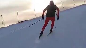 8名00后 托起中国冰雪新的奥运夺金点