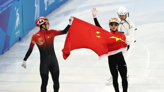 冲上热搜！林孝埈，宣布退赛