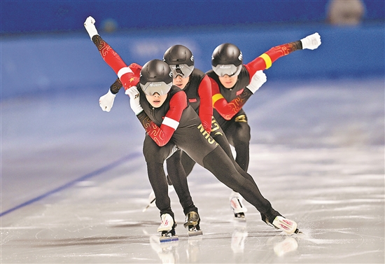 2864700_tpzz_1739285209646_b