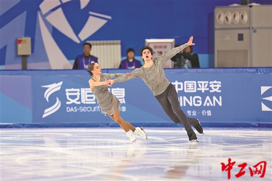 2864628_tpzz_1739286695682_b