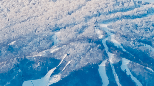 亚冬会12日看点：滑雪登山接力冲金 花滑两金花落谁家