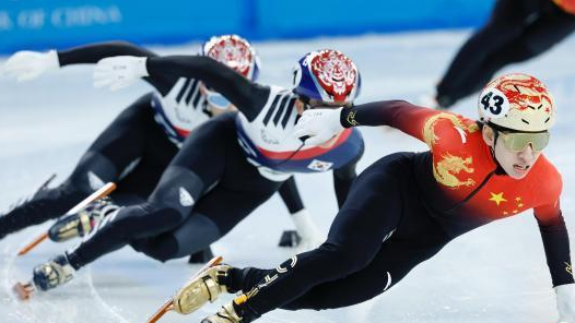 亚冬看点（2月14日）