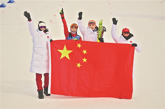 2869065_tpzz_1739460577118_b