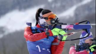 这枚金牌叫拼搏