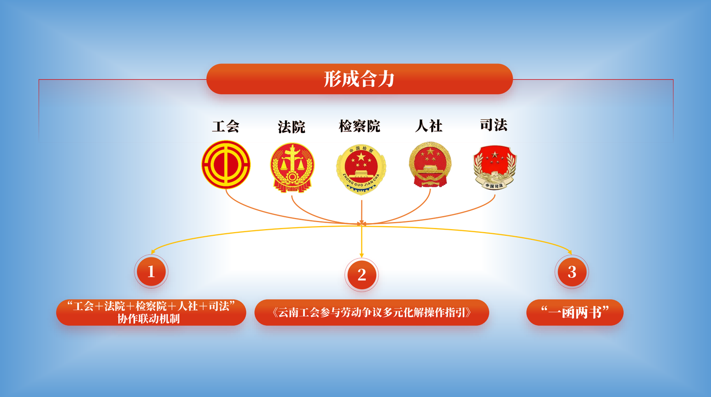 微信图片_20250219173138