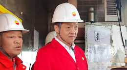 代表委员履职故事｜倾听产业工人的心声