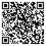 2877706_tpzz_1740119410153_b