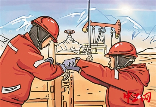 d6dd10a5611e0ee08aacdf13eb26b164