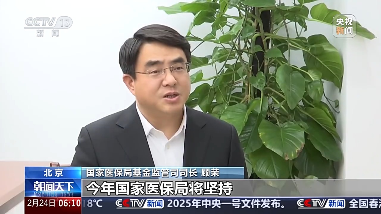 770af300a12a4c2dabea63d0be218c42 770af300a12a4c2dabea63d0be218c42