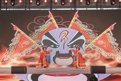 10_1284967_b 10_1284967_b