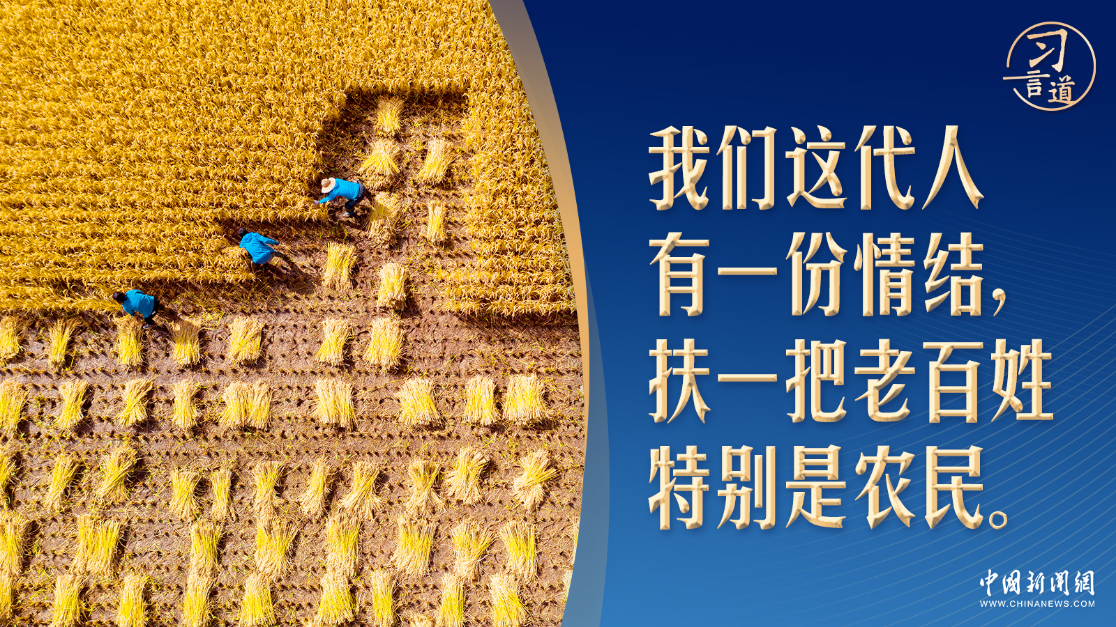 ec9098a656b443dca3c2bb33fc8a9b81