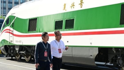 深化“产改”进行时｜大连：让技能人才“有为”还“有位”