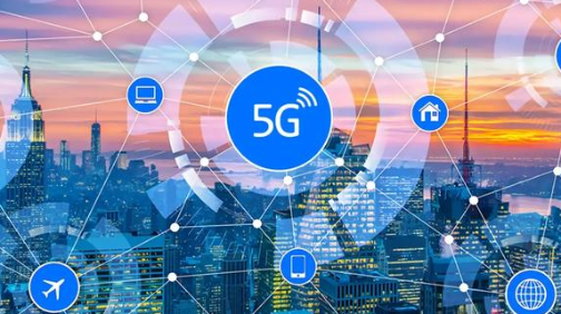 深化“产改”进行时｜让产业工人的道路越走越宽