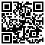 2882625_tpzz_1740474541472_b