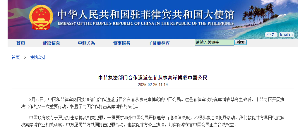 2854444d33af427ebe9b48a3f37cdf69