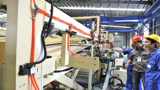 代表委员履职故事｜冯江华：“打磨出能够落地的高质量提案”