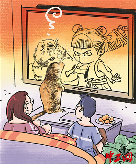 2883489_tpzz_1740550362331_b 2883489_tpzz_1740550362331_b