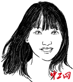 2884817_tpzz_1740627150824_b 2884817_tpzz_1740627150824_b