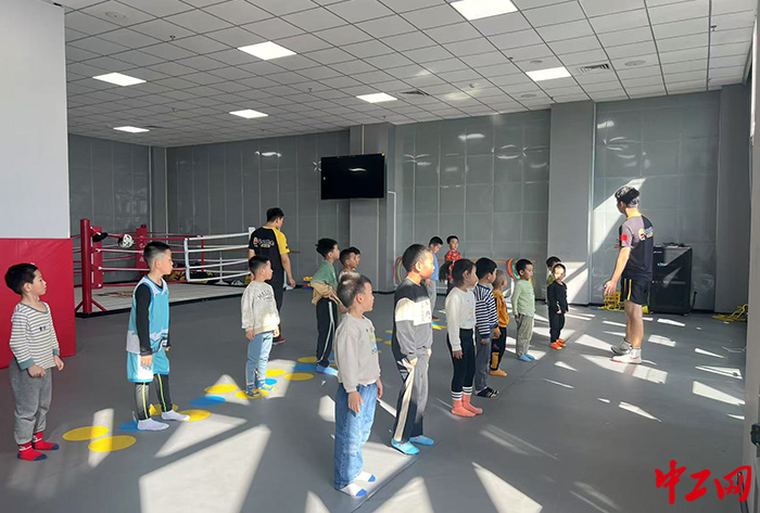 微信图片_20250225110621