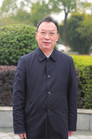 QQ20250228-112457 QQ20250228-112457