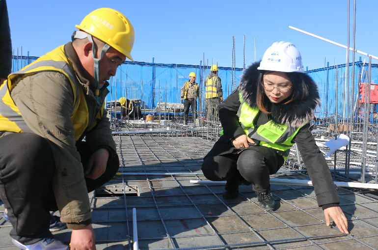 QQ20250228-132706 QQ20250228-132706