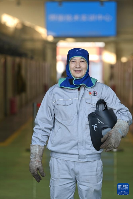 20250228ad13f44f7f5c42e3a88cbda8ded824ab_2025022814f633f7e4f14b498ee6280b1a1dee6e 20250228ad13f44f7f5c42e3a88cbda8ded824ab_2025022814f633f7e4f14b498ee6280b1a1dee6e