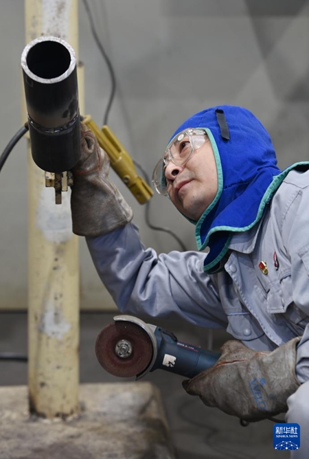 20250228ad13f44f7f5c42e3a88cbda8ded824ab_202502283195b24cc0434a4facbe92dd5d6bc29a 20250228ad13f44f7f5c42e3a88cbda8ded824ab_202502283195b24cc0434a4facbe92dd5d6bc29a