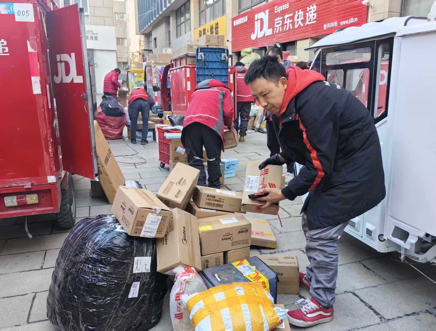 8124265_e2830837-4c55-4b8e-b48a-88c2df0e1abe