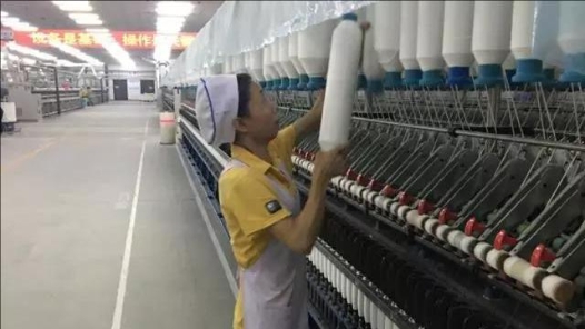 代表委员履职故事｜徐艳茹代表：为人民代好言履好职