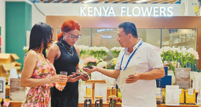 b2b81c35-cae7-498f-a61f-c8ee1cf53128 b2b81c35-cae7-498f-a61f-c8ee1cf53128