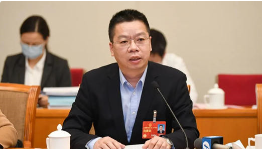 代表委员履职故事｜履职清单里，“产业工人”是高频词